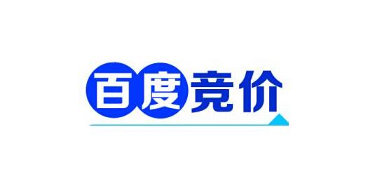 百度竞价排名背后的“恶人”走人了！净利暴跌后，李彦宏出手