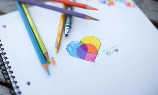 企业网站建设 企业网站建设