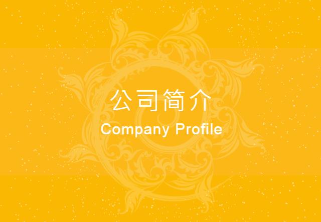 网站设计 网站设计