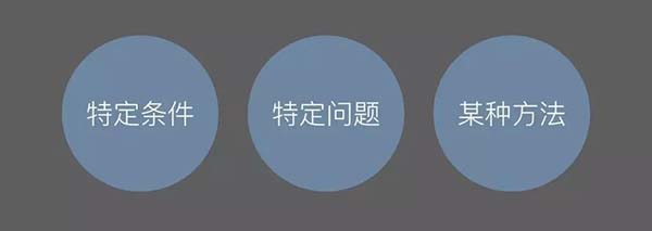 网站设计 网站设计