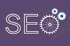SEO网站优化中经常更新网站首页是否会对网站不利？